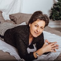 Offline chatovací místnost LauraOwen