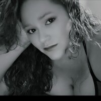 Kinkerbelle323 offline chatrum