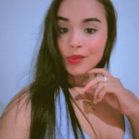Morena_Ducel