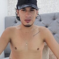 DanielHolmes11