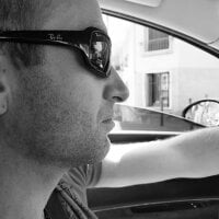 Sylvanos34000 webcam