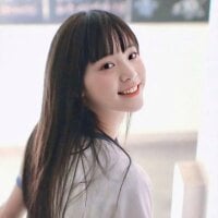 xiaoxx2's Offline Chat Room