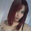 Ava_Carolina4