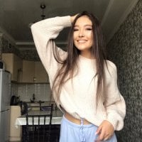 Bilik Sembang Luar Talian jeilina