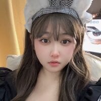 yutou125216 webcam