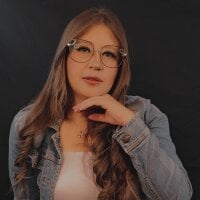Mia_Scarlett_
