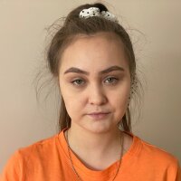 LolaTailor's Offline Chat Room