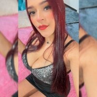 CataleyaHot_132