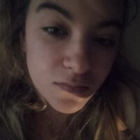 mistress_nuggets