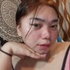 Cutie_maeee