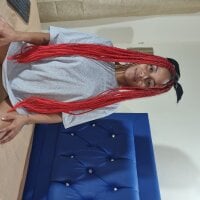 groupfuns23 Chat Room offline