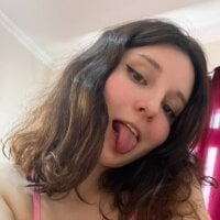lalazinha69_