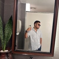 holy_diorxx