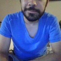 tn_hung webcam