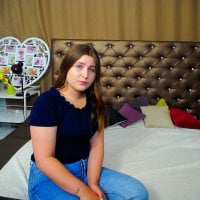 Offline chatovací místnost TalullaMurphy