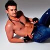 erotictoyboy69