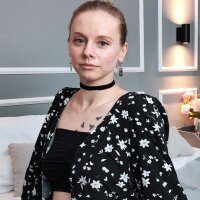 KateSteelen 오프라인 채팅방