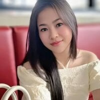 Skinny_Single's Avatar Pic