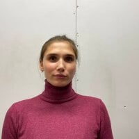 KarenDavls' Offline Chat Room