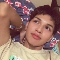 mortelli_ webcam model