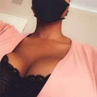 Queen_Keth