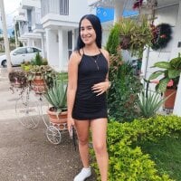 Bilik Sembang Luar Talian Sexy_nnympho_
