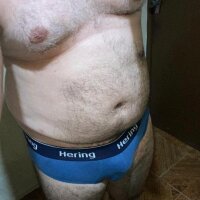 AndrDamaceno webcam