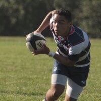 Gabrielito-_'s Avatar Pic