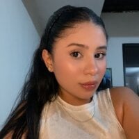maddymontclair webcam model