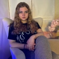 Agnes_Evan's Offline Chat Room