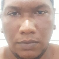 lucasmilg99005 webcam