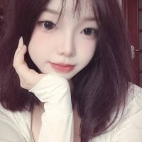 Luna_Elsa webcam model
