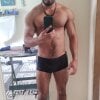 naturefrombeach