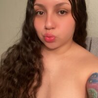 cassielovesyou777のオフラインチャットルーム