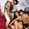 naughty_sex_withoutlimits