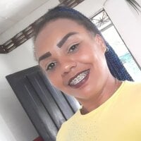 Bilik Sembang Luar Talian brunette_hot8