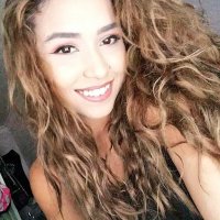 Brenda_Silkk's Offline Chat Room