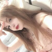 MollyMares webcam model