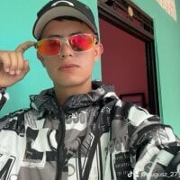 model31's Avatar Pic