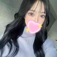 Ayami_mi's Avatar Pic