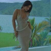 Sophiietaylor webcam model