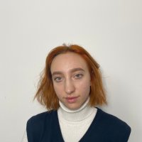 CoraliiPetit's Offline Chat Room