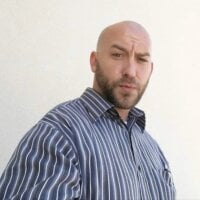 daddistrattiphatty Offline Chatrum