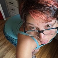 YogaHottie76's Profile Pic
