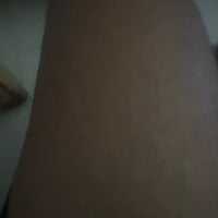 bellonapoli webcam
