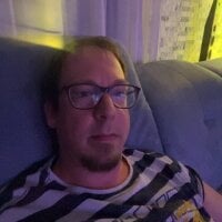 WUSCHU23 webcam