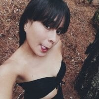 Melany_Sky_ webcam model
