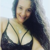 Bilik Sembang Luar Talian Tall_Girl