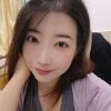 xiaoqi-baby