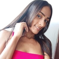 sharol_mendoza